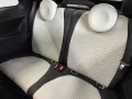 Fiat 500C Star TEMPOMAT APPLE/ANDROID ALU PDC BLUETOO