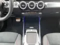 Mercedes-Benz GLB 220 d 4MATIC AMG*AHK*MULTIBEAM*SHZ*360°*