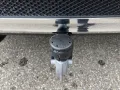 Mercedes-Benz GLB 220 d 4MATIC AMG*AHK*MULTIBEAM*SHZ*360°*