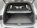 Mercedes-Benz GLB 220 d 4MATIC AMG*AHK*MULTIBEAM*SHZ*360°*