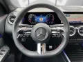 Mercedes-Benz GLB 220 d 4MATIC AMG*AHK*MULTIBEAM*SHZ*360°*