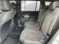 Mercedes-Benz GLB 220 d 4MATIC AMG*AHK*MULTIBEAM*SHZ*360°*