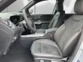 Mercedes-Benz GLB 220 d 4MATIC AMG*AHK*MULTIBEAM*SHZ*360°*