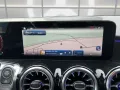Mercedes-Benz GLB 220 d 4MATIC AMG*AHK*MULTIBEAM*SHZ*360°*
