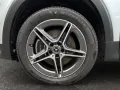 Mercedes-Benz GLB 220 d 4MATIC AMG*AHK*MULTIBEAM*SHZ*360°*