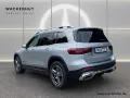 Mercedes-Benz GLB 220 d 4MATIC AMG*AHK*MULTIBEAM*SHZ*360°*