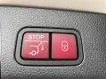 Mercedes-Benz GLB 220 d 4MATIC AMG*AHK*MULTIBEAM*SHZ*360°*