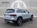 Mercedes-Benz GLB 220 d 4MATIC AMG*AHK*MULTIBEAM*SHZ*360°*