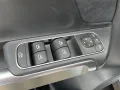 Mercedes-Benz GLB 220 d 4MATIC AMG*AHK*MULTIBEAM*SHZ*360°*