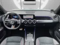Mercedes-Benz GLB 220 d 4MATIC AMG*AHK*MULTIBEAM*SHZ*360°*