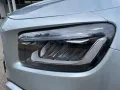 Mercedes-Benz GLB 220 d 4MATIC AMG*AHK*MULTIBEAM*SHZ*360°*