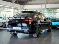 Mercedes-Benz GLC220d Coupe AMG Pano AHK Burm HUD