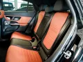 Mercedes-Benz GLC220d Coupe AMG Pano AHK Burm HUD