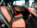 Mercedes-Benz GLC220d Coupe AMG Pano AHK Burm HUD