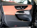 Mercedes-Benz GLC220d Coupe AMG Pano AHK Burm HUD