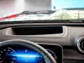 Mercedes-Benz GLC220d Coupe AMG Pano AHK Burm HUD