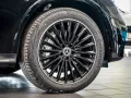 Mercedes-Benz GLC220d Coupe AMG Pano AHK Burm HUD