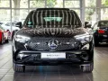 Mercedes-Benz GLC220d Coupe AMG Pano AHK Burm HUD