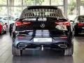 Mercedes-Benz GLC220d Coupe AMG Pano AHK Burm HUD