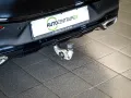 Mercedes-Benz GLC220d Coupe AMG Pano AHK Burm HUD