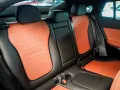 Mercedes-Benz GLC220d Coupe AMG Pano AHK Burm HUD
