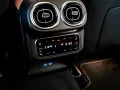 Mercedes-Benz GLC220d Coupe AMG Pano AHK Burm HUD