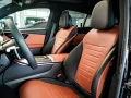 Mercedes-Benz GLC220d Coupe AMG Pano AHK Burm HUD