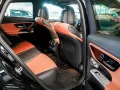 Mercedes-Benz GLC220d Coupe AMG Pano AHK Burm HUD