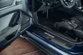 Porsche 992.1 GT3 RS Weissach-Paket, PTS, Sonderwunsch