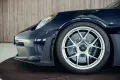 Porsche 992.1 GT3 RS Weissach-Paket, PTS, Sonderwunsch