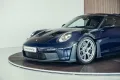Porsche 992.1 GT3 RS Weissach-Paket, PTS, Sonderwunsch