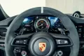 Porsche 992.1 GT3 RS Weissach-Paket, PTS, Sonderwunsch
