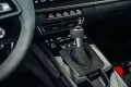 Porsche 992.1 GT3 RS Weissach-Paket, PTS, Sonderwunsch