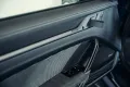 Porsche 992.1 GT3 RS Weissach-Paket, PTS, Sonderwunsch