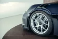 Porsche 992.1 GT3 RS Weissach-Paket, PTS, Sonderwunsch