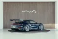 Porsche 992.1 GT3 RS Weissach-Paket, PTS, Sonderwunsch