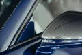Porsche 992.1 GT3 RS Weissach-Paket, PTS, Sonderwunsch