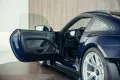 Porsche 992.1 GT3 RS Weissach-Paket, PTS, Sonderwunsch