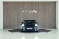 Porsche 992.1 GT3 RS Weissach-Paket, PTS, Sonderwunsch