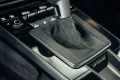 Porsche 992.1 GT3 RS Weissach-Paket, PTS, Sonderwunsch