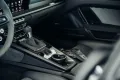 Porsche 992.1 GT3 RS Weissach-Paket, PTS, Sonderwunsch