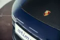 Porsche 992.1 GT3 RS Weissach-Paket, PTS, Sonderwunsch