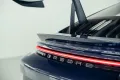 Porsche 992.1 GT3 RS Weissach-Paket, PTS, Sonderwunsch