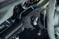 Porsche 992.1 GT3 RS Weissach-Paket, PTS, Sonderwunsch