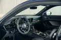 Porsche 992.1 GT3 RS Weissach-Paket, PTS, Sonderwunsch