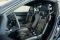Porsche 992.1 GT3 RS Weissach-Paket, PTS, Sonderwunsch