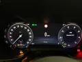Alfa Romeo Giulia Intensa Q4 AUTOMATIK NAV LED PANODACH DIG