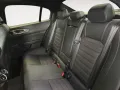 Alfa Romeo Giulia Intensa Q4 AUTOMATIK NAV LED PANODACH DIG