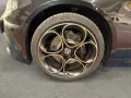 Alfa Romeo Giulia Intensa Q4 AUTOMATIK NAV LED PANODACH DIG
