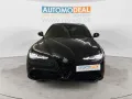 Alfa Romeo Giulia Intensa Q4 AUTOMATIK NAV LED PANODACH DIG